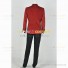 3rd Third Dr Jon Pertwee Costume for Doctor Who Cosplay
