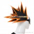 Cosplay Costume From My Hero Academia Katsuki Bakugou