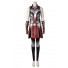 Thor Love And Thunder Jane Foster Cosplay Costume