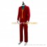 Cosplay Costume From Joker Arthur Fleck