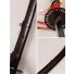 43" SHINKEN!! Juzumaru Ren Sword with Sheath Cosplay Prop-1184