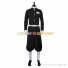 Cosplay Kamado Tanjiro Costume From Demon Slayer Kimetsu no Yaiba