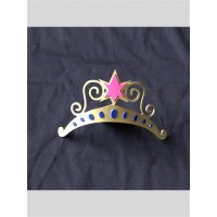 My Little Pony Crown Cosplay Prop