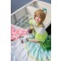 Love Live Hanayo Koizumi Ball Ver Cosplay Costume