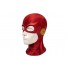 The Flash Season 5 Barry Allen Jump Cosplay Costume