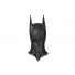 Justice League Batman Bruce Wayne Jump Cosplay Costume