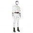 Suicide Squad Polka Dot Man Cosplay Costume