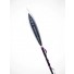 74" KATSUGEKI/TOUKEN RANBU Tonbokiri's Spear Cosplay