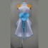 The Idolmaster Cinderella Girls Rin Shibuya Cosplay Costume Version 2