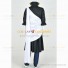 Zeref Costume for Fairy Tail Cosplay Uniform Outfit