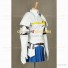 Erza Scarlet Costume for Fairy Tail Cosplay Uniform Full Set