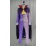 Re Zero Starting Life In Another World Roswaal L Mathers Cosplay Costume