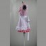 Love Live Korekara No Someday Nico Yazawa Cosplay Costume