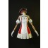 Genshin Impact Concert Klee Cosplay Costume