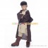 Cosplay Costume From Star Wars Obi Wan Kenobi Jedi