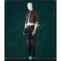 LOL Cosplay League Of Legends The Prodigal Explorer Ezreal Cosplay Costume