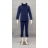 Jujutsu Kaisen Megumi Fushiguro Cosplay Costume