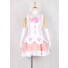 Love Live Honoka Kosaka Bokutachi Wa Hitotsu No Hikari Ver Cosplay Costume