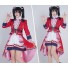 Love Live μs 9th Anniversary Cosplay Costume