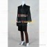 Anakin Skywalker Costume for Star Wars Cosplay Suit