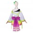 Love Live School Idol Festival Sumire Heanna Cosplay Costume