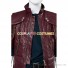 Dante Cosplay Costume From Devil May Cry V