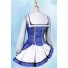 Love Live Sunshine Season 2 Opening Yoshiko Tsushima Cosplay Costume