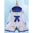 Love Live Sunshine Season 2 Opening Mari Ohara Cosplay Costume