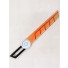 41" Puella Magi Suzune Magica Suzune Sword PVC Cosplay Prop