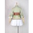 Love Live Honoka Kosaka Land Of Fairies Ver Cosplay Costume