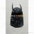 Batgirl The Darkest Reflection Cosplay Barbara Gordon Costume Full Set