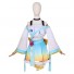 Love Live School Idol Festival Keke Tang Cosplay Costume