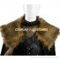 Jon Snow Cosplay Costume From Game of Thrones