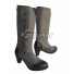 Black Butler Ciel Phantomhive Halloween Boots