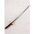 32" The Sword Dance TOUKEN RANBU ONLINE Ichigo Hitofuri Sword Cosplay Prop