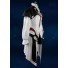 Final Fantasy XIV Y'shtola Rhul Cosplay Costume