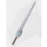 Chaika the Coffin Princess/ Hitsugi No Chaika/ Chaika_Bogdan Sword Cosplay Prop