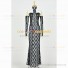 Padme Amidala Costume for Star Wars Cosplay Dress Outfit