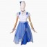 Love Live Superstar Hazuki Ren Cosplay Costume