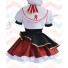 Fate Grand Order Astolfo Cosplay Costume