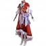 Legend Of Heroes Trails In The Sky Alfin Reise Arnor Cosplay Costume