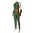 The Boys Kevin The Deep Cosplay Costume