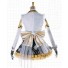 Love Live School Idol Festival After School Activity Kotori Minami Cosplay Costume Version 2