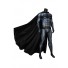Movie Batman V Superman Dawn Of Justice Bruce Wayne Batman Cosplay Costume