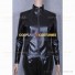 Underworld Cosplay Selene Costume Black Leather Uniform Full Set