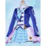 Love Live Sunshine Season 2 Opening Hanamaru Kunikida Cosplay Costume