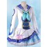 Love Live Sunshine Season 2 Opening Riko Sakurauchi Cosplay Costume