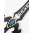 35" Kingdom Hearts Sora Oblivion Keyblade PVC Cosplay Prop-1214