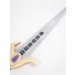 51" Ragnarok Online RO Big Sword Cosplay Prop