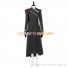 Daenerys Targaryen Cosplay Costume From Game of Thrones